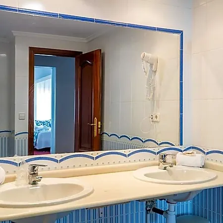 Beleret Hotel Valenza