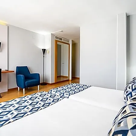 Hotel Beleret 3*