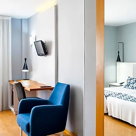 Hotel Beleret