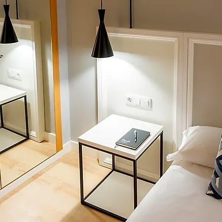 Hotel Beleret