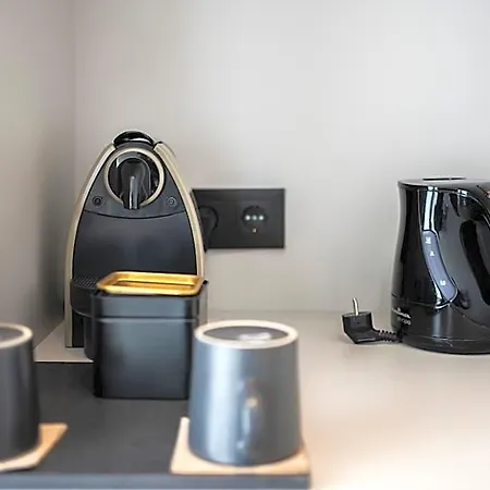 You&co. J. Botánico Boutique