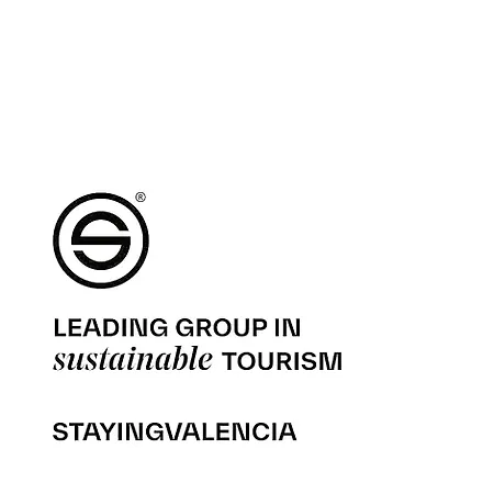 Apartamento Valenciaflats Ciudad De Ciencias