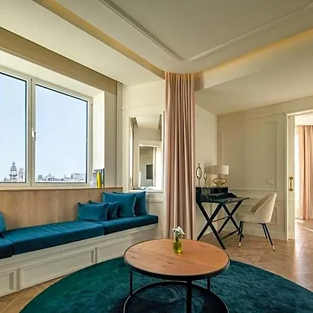 Only ホテル