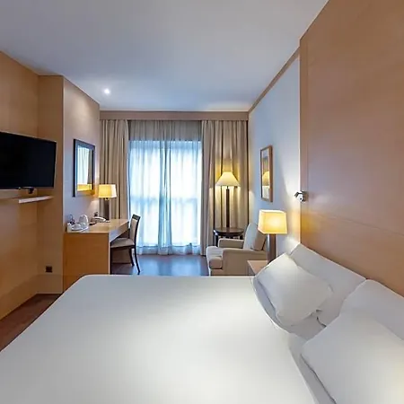 Hotel Sh Palace Valenza