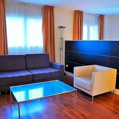 Hotel Port Feria 4*