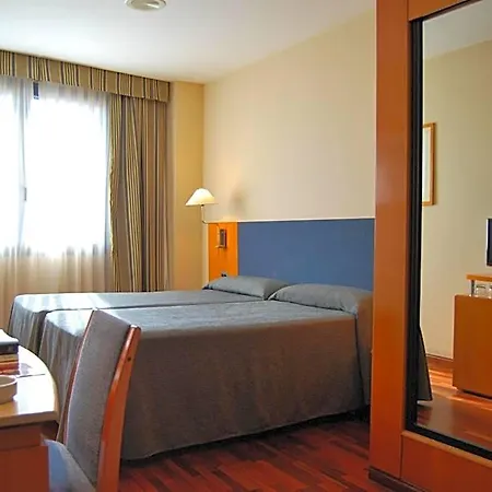 Villacarlos Hotel 3*