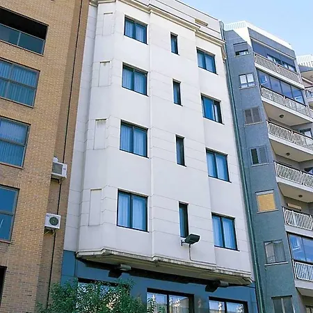 Villacarlos Valencia