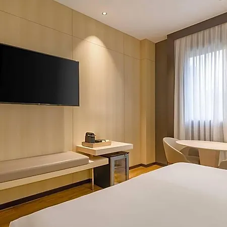 Ac By Marriott 4*