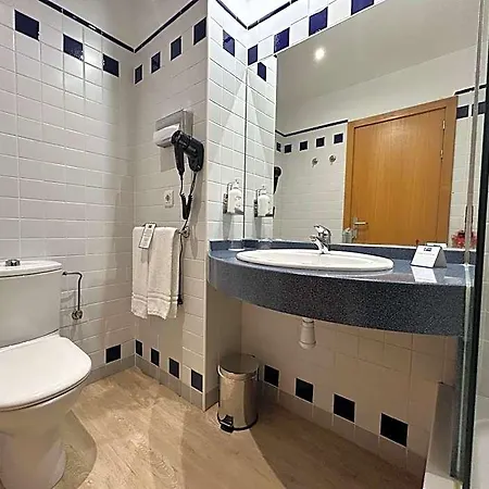 Express Ciudad De Ciencias, An Ihg 3*