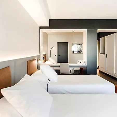 Hotel Dimar 4*