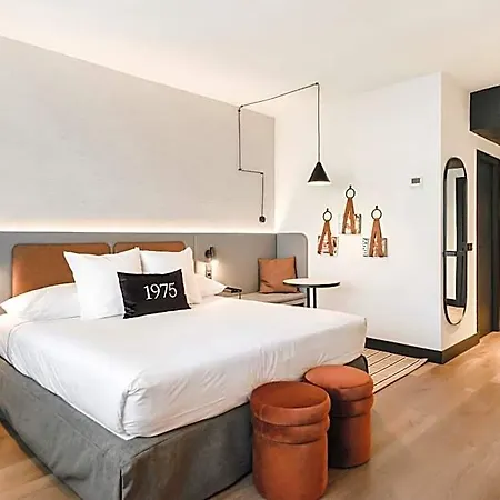 Dimar Hotel