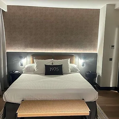 Dimar Hotel