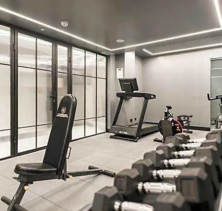 Dimar Hotel Valencia