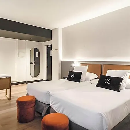 Dimar Hotel 4*