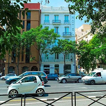 Blanq Carmen Valencia