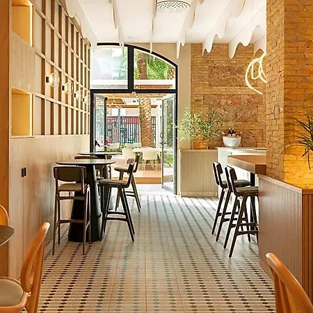 Dwo Hotel