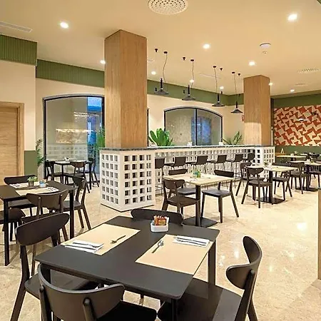 Dwo Hotel