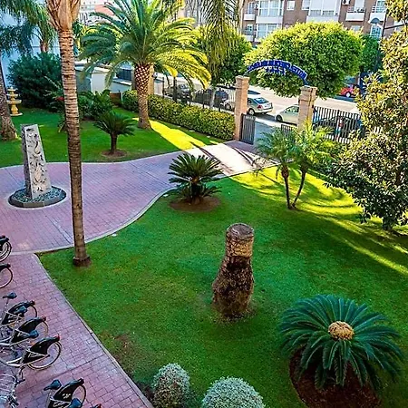 Dwo Hotel