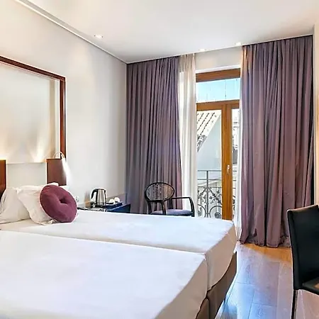 Vincci Palace 4* Valencia