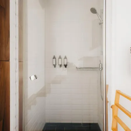 La Casona House 度假居 *
