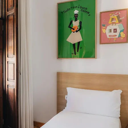 La Casona House 度假居
