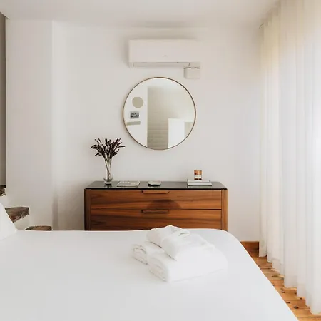 La Casona House 度假居 *
