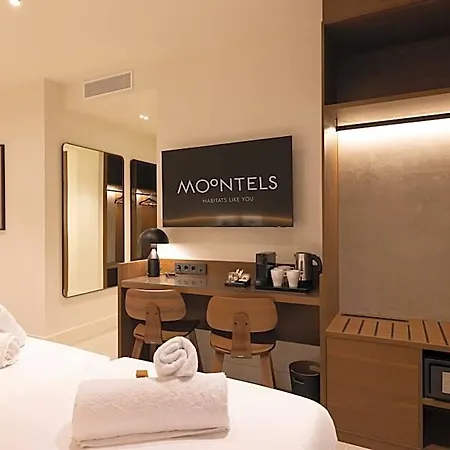 Moontels Colon