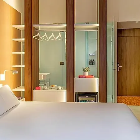 Hotel Axel - Adults Only 4*