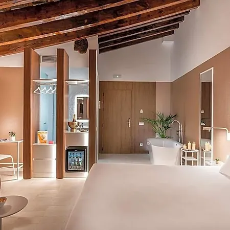 Hotel Axel - Adults Only