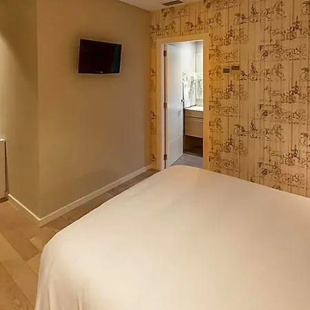 Host & Hotell 3*