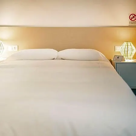 Host & Hotell 3*