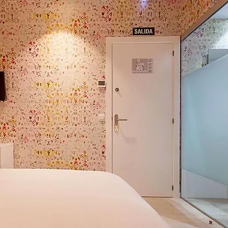 Host & Hotell 3*