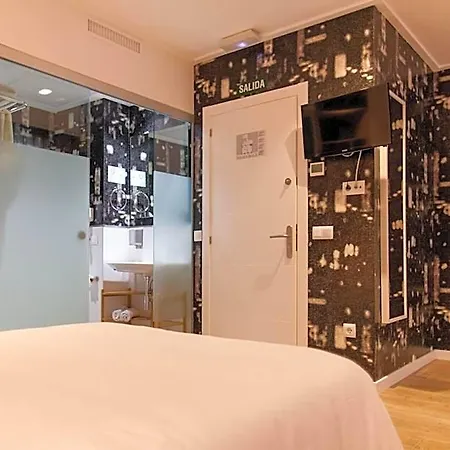 Hotell Host &