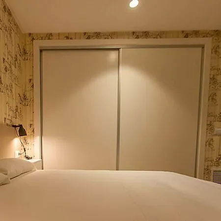 Host & Hotell 3*