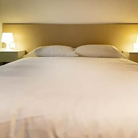 Hotell Host & Valencia