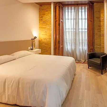 Hotell Host & 3*