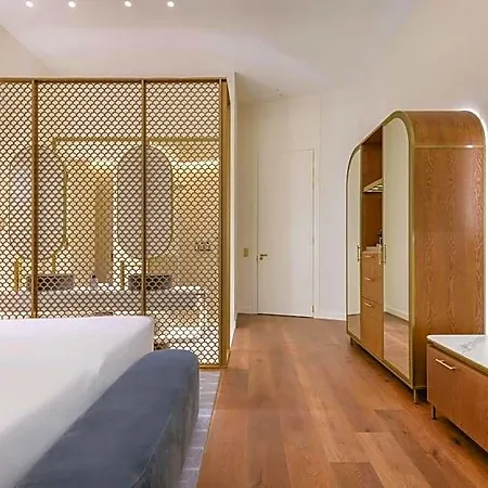 Grand Centenari, Valencia, Autograph Collection 5* Valencia