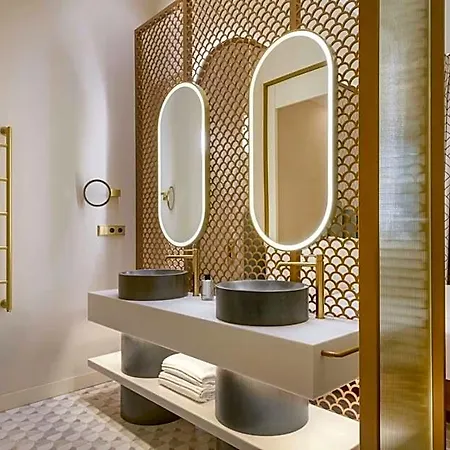 Grand Centenari, Valencia, Autograph Collection Hotel 5*
