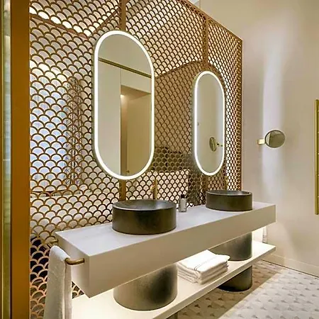 Grand Centenari, Valencia, Autograph Collection 5* Valencia