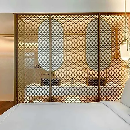 Hotel Grand Centenari, Valencia, Autograph Collection Valencia