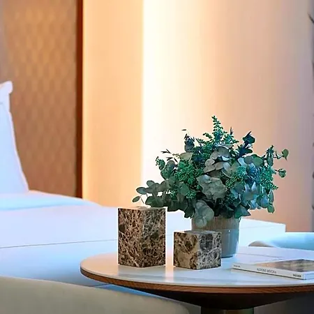 Grand Centenari, Valencia, Autograph Collection Hotel