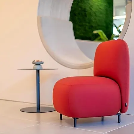 Apartahotel Nido Malvarrosa Valencia