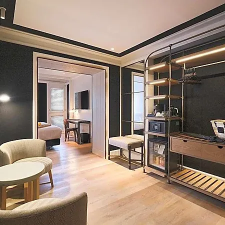 Estimar מלון