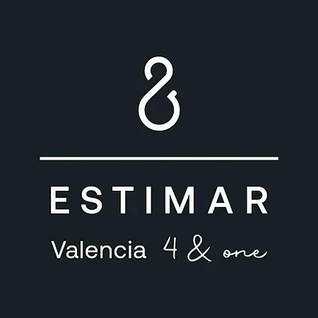 מלון Estimar ולנסיה