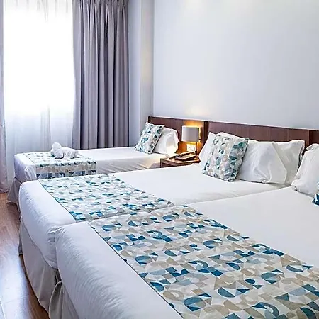 Olympia Universidades