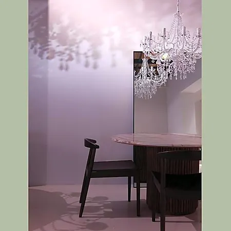 Hotel Ciel D'Or 4*