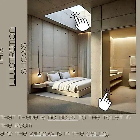 Ciel D'Or 4* Valencie
