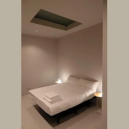 Hotel Ciel D'Or 4*