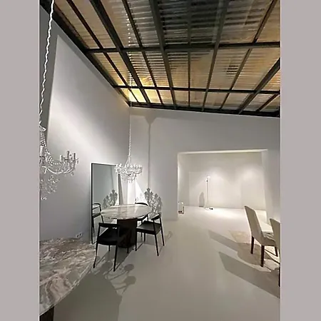 Ciel D'Or Hotel Valencie