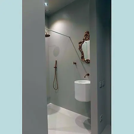 Ciel D'Or Hotel 4*